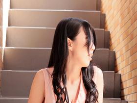 「こんなところでゴメンなさい…。でも、もう我慢出来なかったの…」　VOL.2 トイレが故障で使えず膀胱限界の放尿婦人27人　サンプル画像13